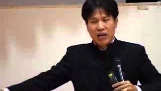 Sim Dara Training 06