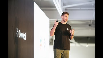 Insight Out 2025 Keynote