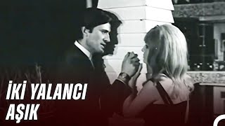 Dolapdereli Murat'ım Ben! | Ablası Güzel