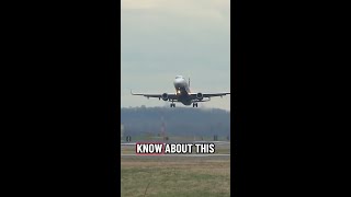 FAA cuts flights by 10% in 40 'high-volume' markets during government shutdown