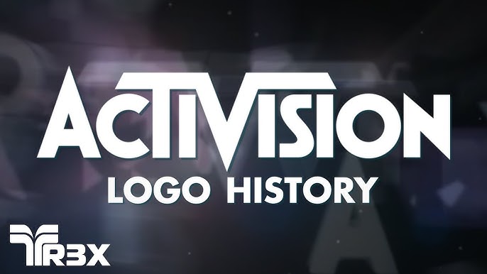 Scholastic Media Logo History  Evologo [Evolution of Logo] 