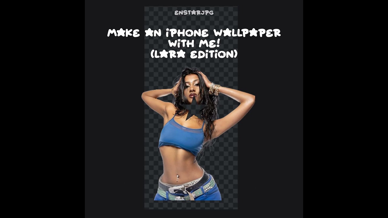 rising global pop star sensation lara raj??!!! ⭐💖