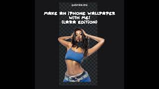 rising global pop star sensation lara raj??!!! ⭐💖#design #aesthetic #shorts