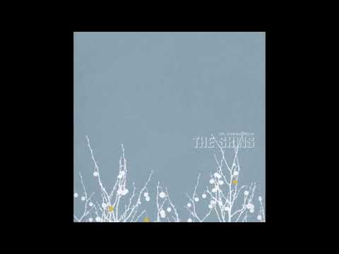 The Past and Pending - The Shins - From the 2001 Album - 'Oh, Inverted World'