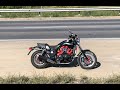 Yamaha Vmax 1200. Проект Bushido #7: Новая резина, лечим катушки, меняем масло и тормозуху.