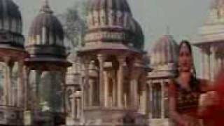 Jab Se Tumain Maine 1