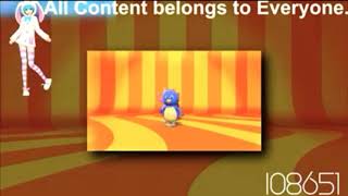 Reupload Ytpmv The Backyardigans Theme Song Scan