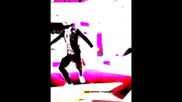 Free fire best edited video || ALONE GAMER || #shorts