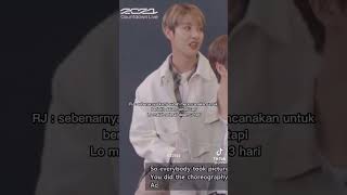 Download Love-hate Nya Mereka Tetep Ada Ternyata😂😂 #renjun #haechan #nct2021 Video MP3 Love-hate Nya Mereka Tetep Ada Ternyata😂😂 #renjun #haechan #nct2021