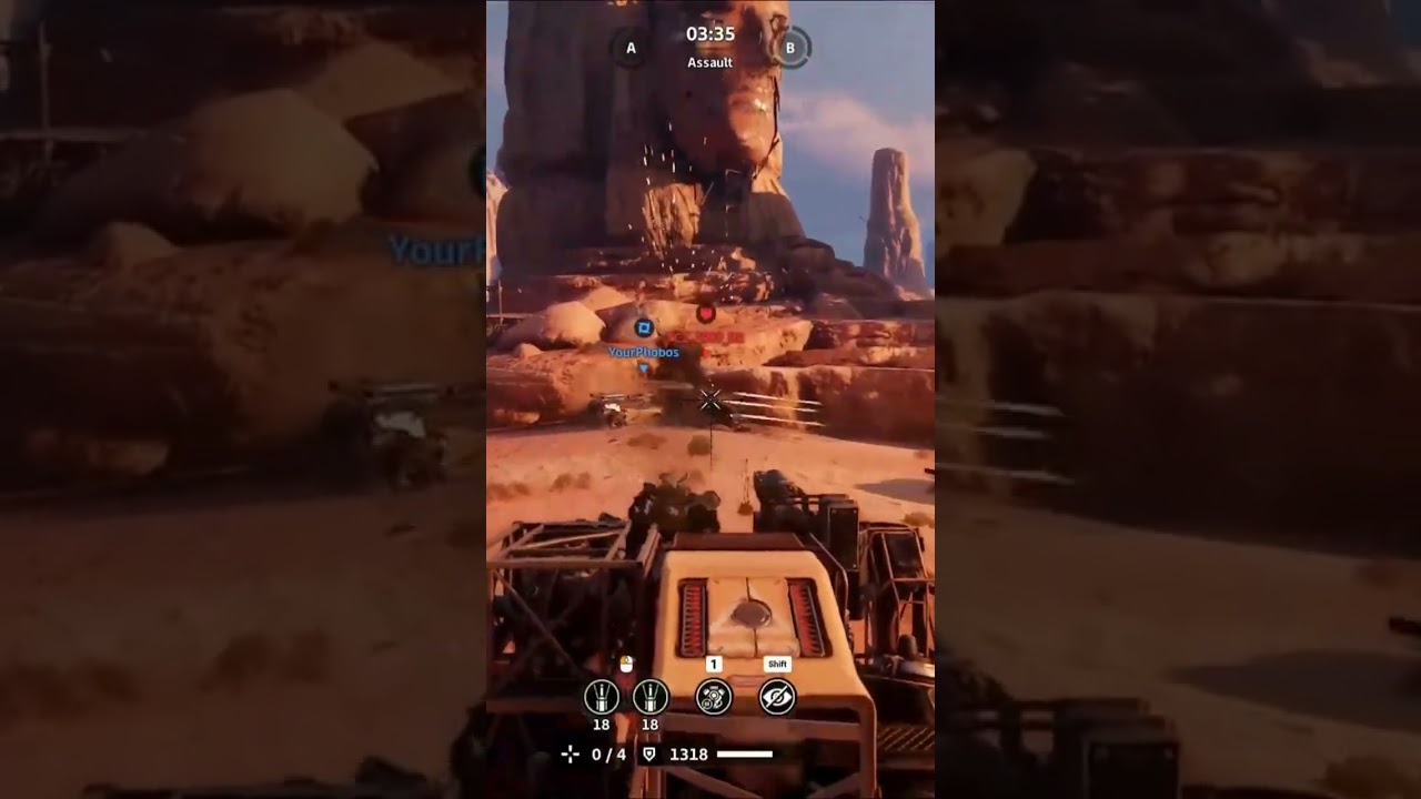 Hover EXECUTIONER 88mm 😤 | Crossout Support Build