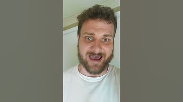 Meta data and advertisement with cloud