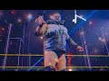 Bronson Reed WWE Theme Battle Tested Slowed Reverd 