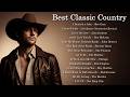 I Started A Joke Cotton Fields Classic Country Cover Timeless 60s 70s 80s mp3