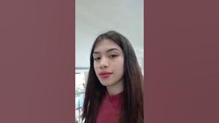 Maricon Escosis Vlog - Trixie Escosis Here! Hello!