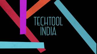 TechTool india | Software Company in Nagpur screenshot 4