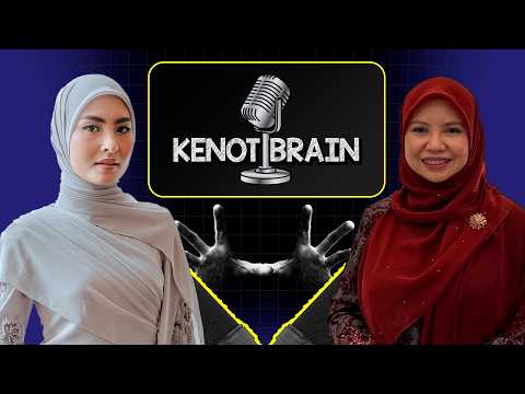 Wany Hasrita konsisten bayar PTPTN, cerita pengalaman sambung belajar