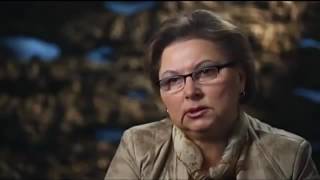 ШОК! Пищевые преступления, нас травят СМОТРЕТЬ ОБЯЗАТЕЛЬНО Документальный фил mp4 ШОК! Пищевые преступления, нас травят СМОТРЕТЬ ОБЯЗАТЕЛЬНО Документальный фил mp4