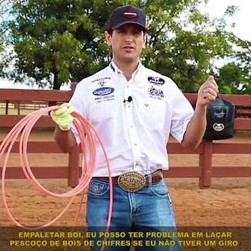 2 FUNDAMENTOS DE GIRO