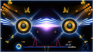Corona Go Beat  Corona Beat  Hard Vibration Sound Check Beat  Dj Deepu Ds