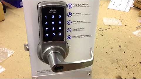 Loc-Doc, Inc - ARROW REVOLUTION - How To Operate