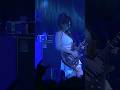 LOVEBITES ● Midori &amp; Miyako solo's ● Warning Shot ● Battle In The East [ 2018 ]
