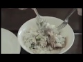 Embun Pagi Jangan Berhenti Hari Ini Video Cover