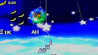 Super Monkey Ball 2 - Challenge Mode Playthrough - Part 19