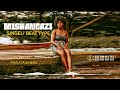 FREE MISHANGAZI Singeli Emotional Afrobeat Type Beat 2026 Prod By Dr Beatz Instrumental 