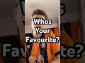 Whos your favourite player? #football #folkestone #invicta #soccer #invictafc #nonleague
