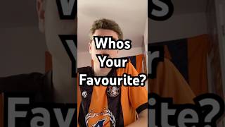 Whos your favourite player? #football #folkestone #invicta #soccer #invictafc #nonleague