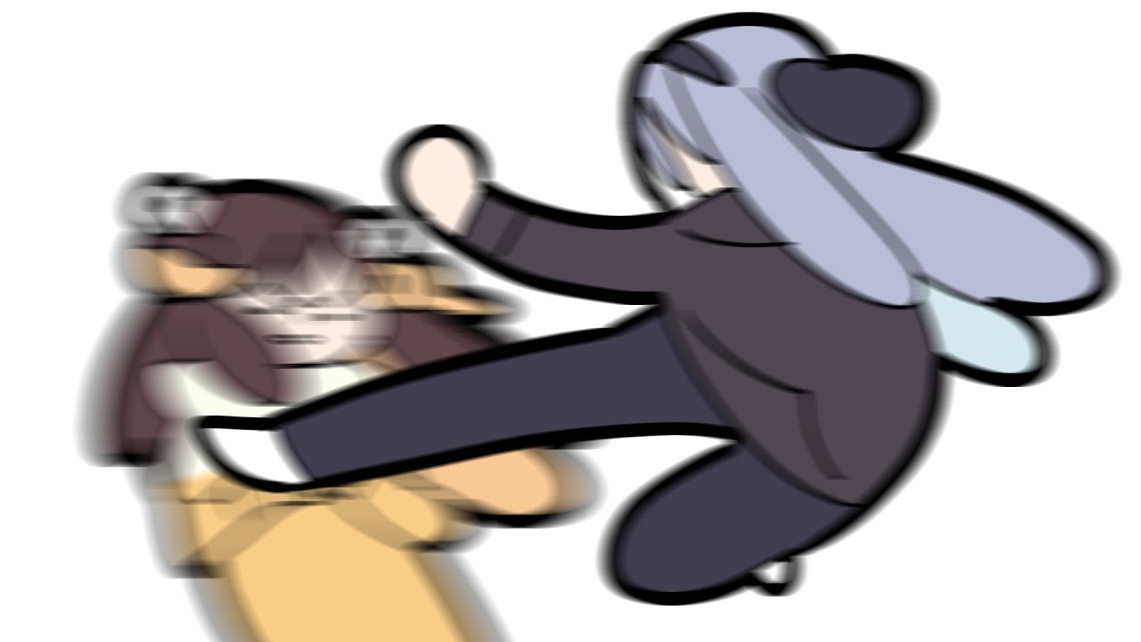 13일의 금요일: 더 게임 (고차비, 금사향, 김똘복, 김뿡, 너불, 이춘향, 탬탬버린) - [2020/03/27] [강지 다시보기]