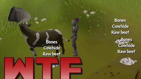 Home Teleport Glitch [AMAZING]