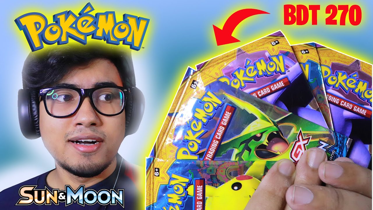 pokemon card price in bangladesh ORIGINAL POKEMON CARDS IN BANGLADESH?