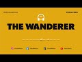 The Wanderer Nasheed Background Vocals Only Soundtrack Halalbeats The Wanderer Nasheed Background Vocals Only Soundtrack Halalbeats