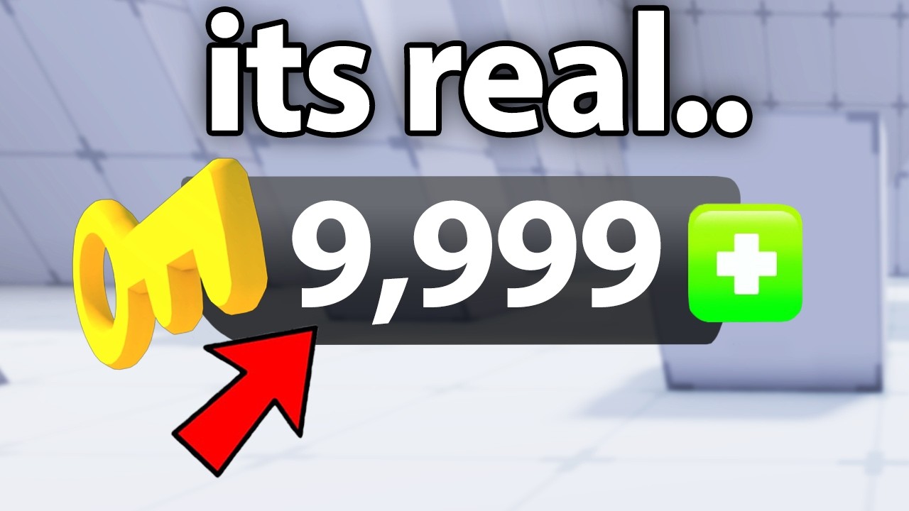 Проверка сбоев в игре VIRAL Rivals, чтобы убедиться в их реальности.