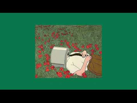 Cinnamon Girl Lana Del Rey Lyrics Sped Up 