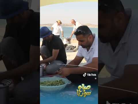 باميه الديريه اغنيه