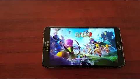 how to hack clash of clans without root 2017  best trick free gems, coc for begginers must watch