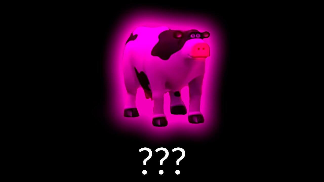 62 Variations Nom Nom Nom Sound In Roblox Youtube 62 Variations Nom Nom Nom Sound In Roblox Youtube