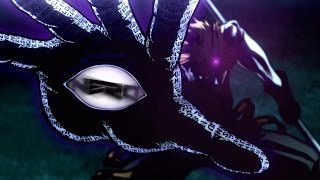 【ＵHＳ】 Projectᶠᵘᶫᶫ ☽Ｎｅｒｏ☾