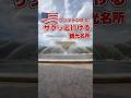 【ワシントンD.C.🇺🇸】さくっと15分で行ける観光名所をご紹介✨#アメリカ生活 #国際結婚 #バイリンガル