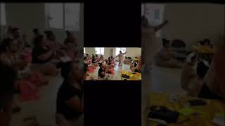 Wittmann Youth “Sāsā”
