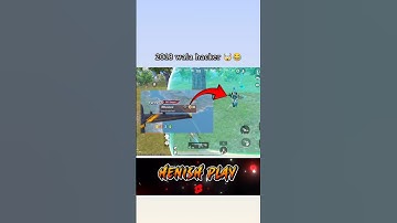 #tutorialfilter