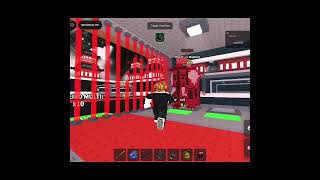 Script Grátis E Delta Executor Como Usar