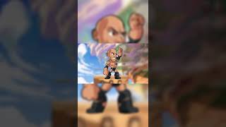 The BEST Looking SKINS in Brawlhalla Part 7