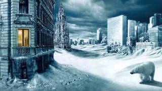 Project Based Learning: Doomsday Entry Event