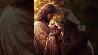 Download lagu 👑✝️🎶 King of Kings – Jesus Christ 🙏✨🙏🔥 Faith in Jesus Christ ✝️❤️ | Powerful Worship Song