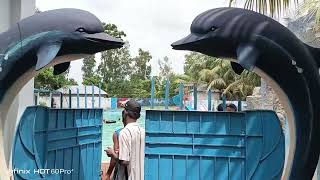 🌿 “সবুজের বুকের ভেতর নীল জলের গল্প – Bogura Green Resort 💦” 🌿 “সবুজের বুকের ভেতর নীল জলের গল্প – Bogura Green Resort 💦”