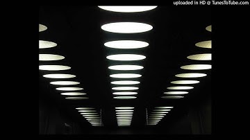 Delinea (first version)_Demo