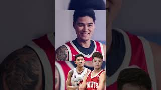 PINUNA NG KBL COACH ANG PINOY PLAYER NA ITO! HINDI MAGALING? at Abando niREAL TALK ng KBL scouts!